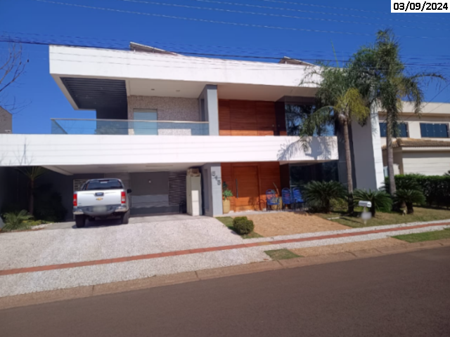 Foto Capa: LEILÃO DA JUSTIÇA DO TRABALHO DE CAMPO GRANDE/MS – CENTRO DE EXECUÇÃO E PESQUISA PATRIMONIAL