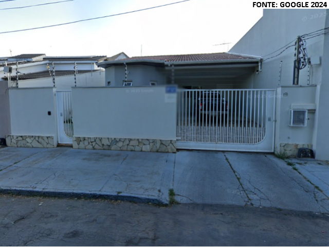 Foto Capa: JUSTIÇA DO TRABALHO DE CUIABÁ/MT - 6ª VARA