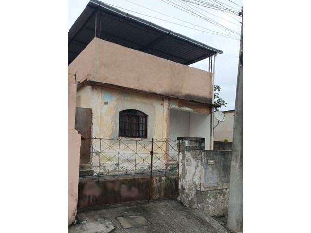 Terreno no Morro da Coruja (foto 2 de 7)