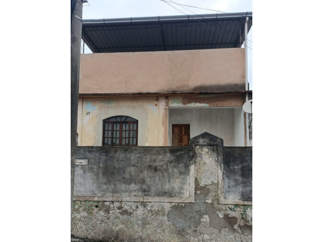 Terreno no Morro da Coruja (foto 4 de 7)