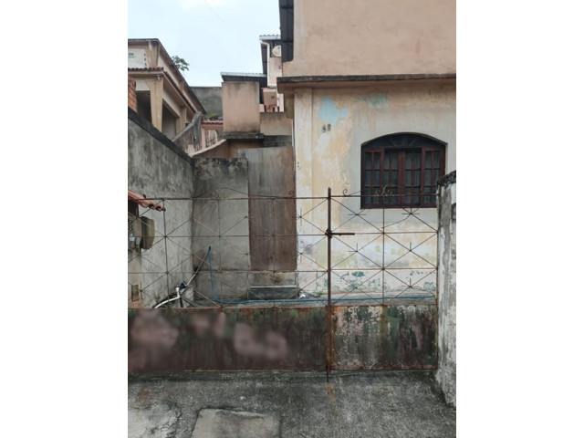 Terreno no Morro da Coruja (foto 5 de 7)