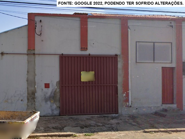 I_18368_413240_A.jpg