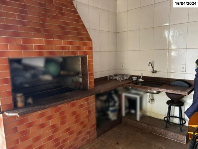 Gleba (foto 18 de 22)