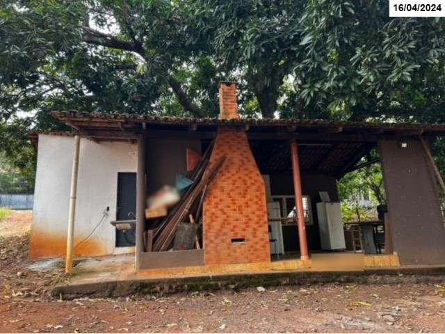 Gleba (foto 19 de 22)