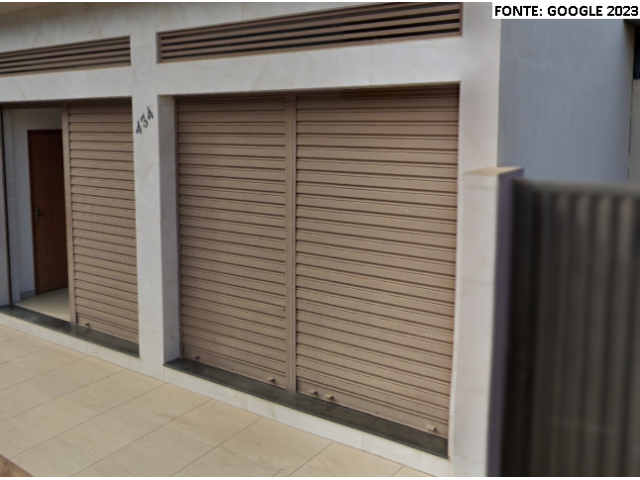 Comercial no Centro (foto 2 de 4)