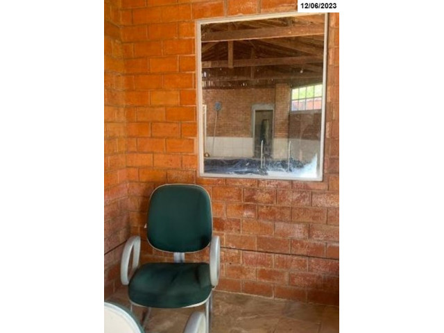 Comercial no Jardim Santa Teresa (foto 3 de 14)