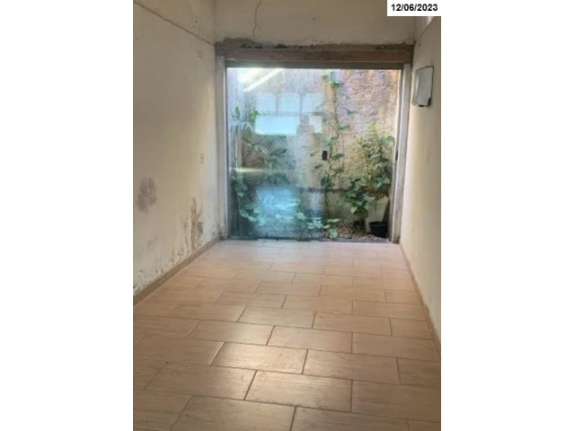 Comercial no Jardim Santa Teresa (foto 5 de 14)