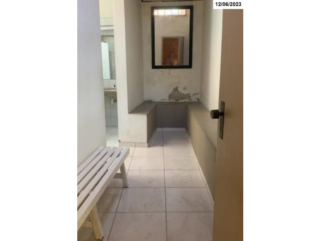 Comercial no Jardim Santa Teresa (foto 6 de 14)