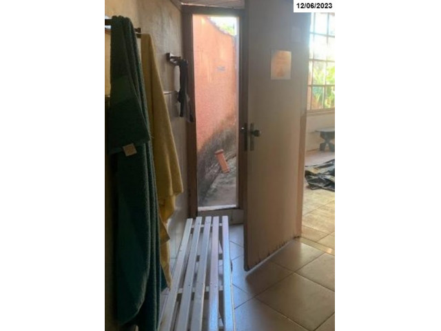 Comercial no Jardim Santa Teresa (foto 13 de 14)