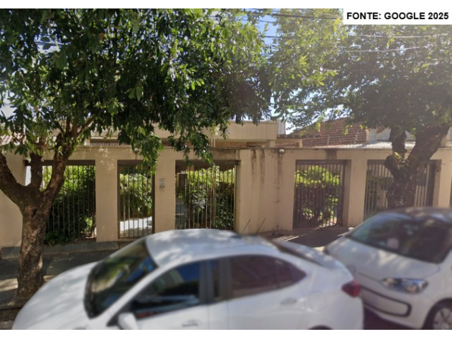 Foto Capa: LEILÃO DA JUSTIÇA ESTADUAL DE UBERLÂNDIA/MG - 3ª E 10ª VARAS CÍVEIS