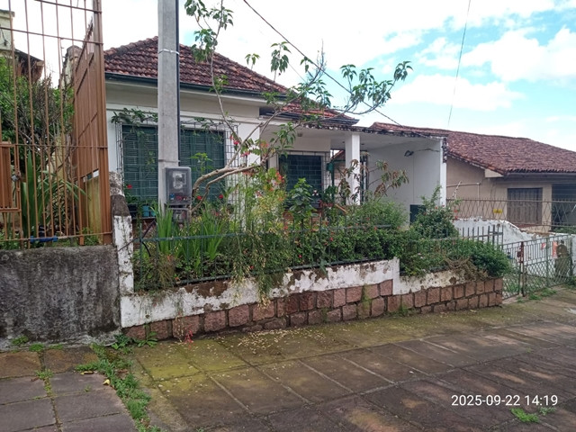 Casa no Medianeira (foto 3 de 3)