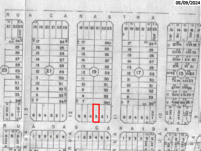 I_18939_944454_A.jpg