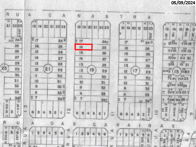 I_18950_947450_A.jpg