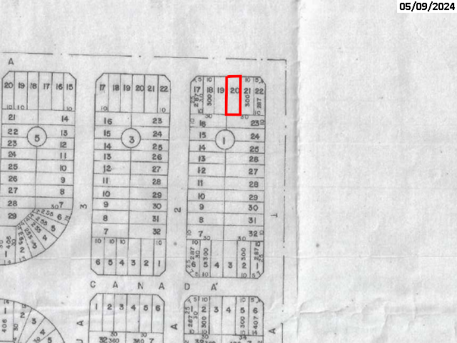I_18970_949690_A.jpg