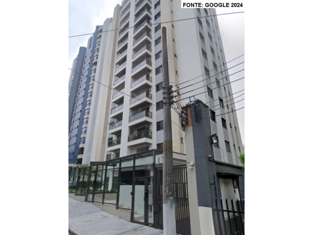 1/2 -direitos - apartamento nº 82 c/ 139,58m² - são paulo/sp - foto 4