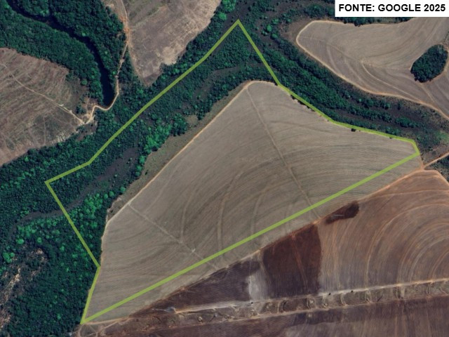 Foto Capa: JUSTIÇA DO TRABALHO DE MINEIROS/GO - VARA DO TRABALHO