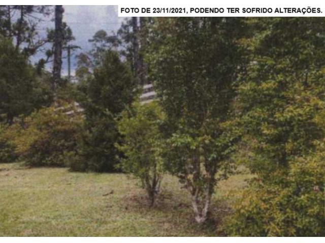 Foto Capa: Cunha/SP | Chácara c/ aprox. 7,26 hectares - Sítio Pilar