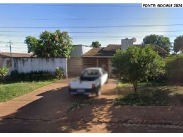 Foto Capa: JUSTIÇA ESTADUAL DE DOURADOS/MS - 6ª VARA CÍVEL