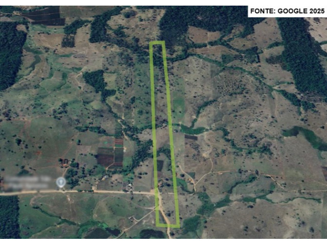 Foto Capa: JUSTIÇA ESTADUAL DE CACOAL/RO - 4ª VARA CÍVEL