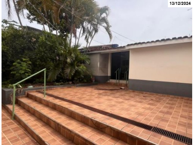 Casa com 3 quartos no Jardim Santa Helena (foto 7 de 15)