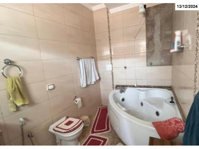 Casa com 3 quartos no Jardim Santa Helena (foto 13 de 15)