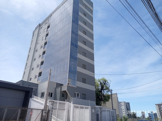 Apartamento no Charqueadas (foto 3 de 3)