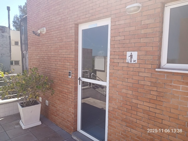 Apartamento no Ipanema (foto 4 de 14)