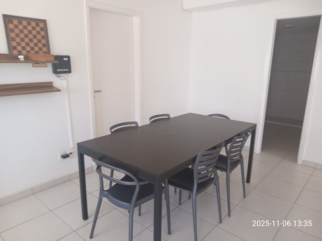 Apartamento no Ipanema (foto 6 de 14)