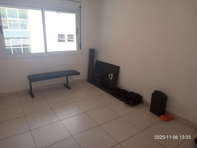 Apartamento no Ipanema (foto 7 de 14)