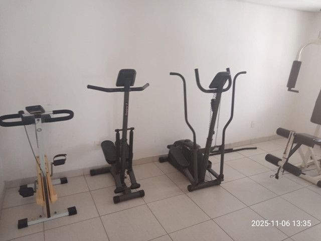 Apartamento no Ipanema (foto 9 de 14)