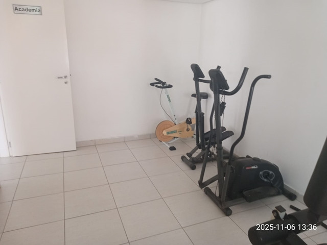Apartamento no Ipanema (foto 10 de 14)