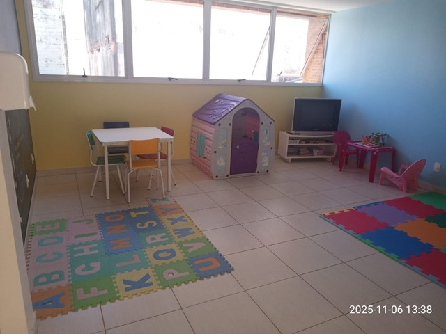 Apartamento no Ipanema (foto 11 de 14)
