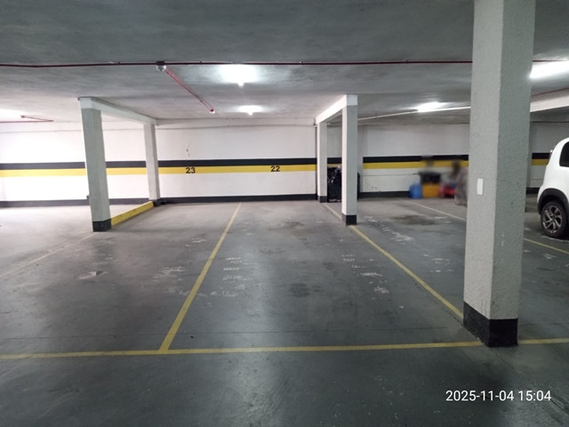 Apartamento no Santo Antônio (foto 7 de 25)