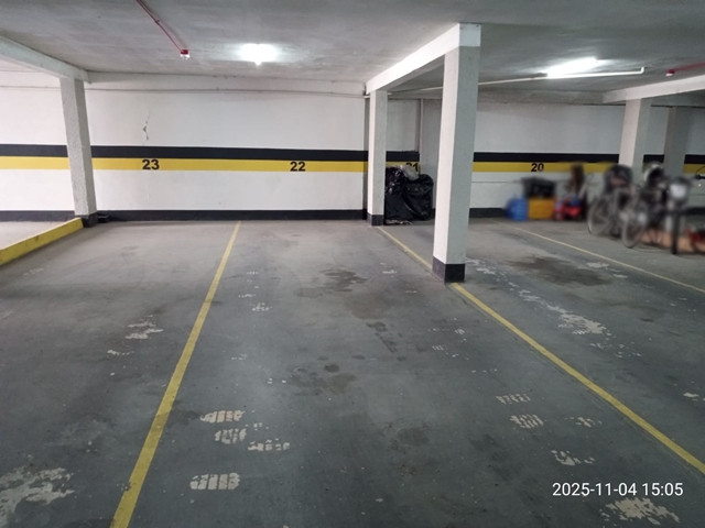 Apartamento no Santo Antônio (foto 8 de 25)
