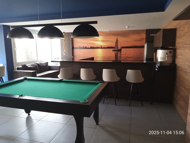 Apartamento no Santo Antônio (foto 9 de 25)