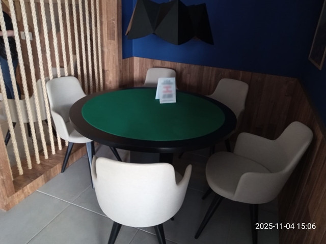 Apartamento no Santo Antônio (foto 10 de 25)