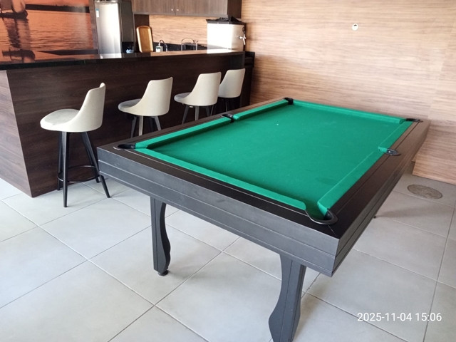 Apartamento no Santo Antônio (foto 11 de 25)