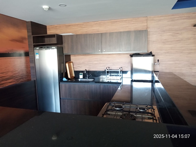 Apartamento no Santo Antônio (foto 12 de 25)