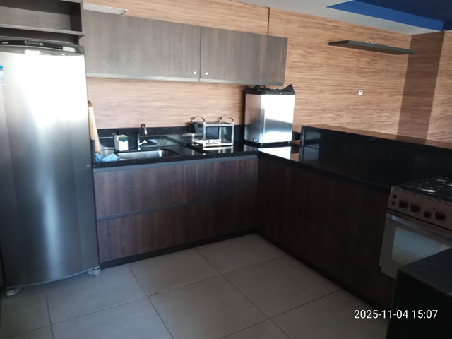 Apartamento no Santo Antônio (foto 13 de 25)