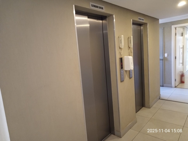 Apartamento no Santo Antônio (foto 15 de 25)