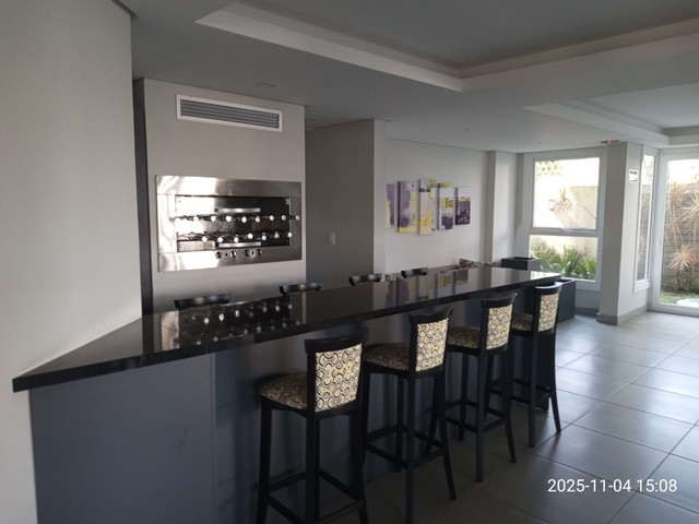 Apartamento no Santo Antônio (foto 16 de 25)