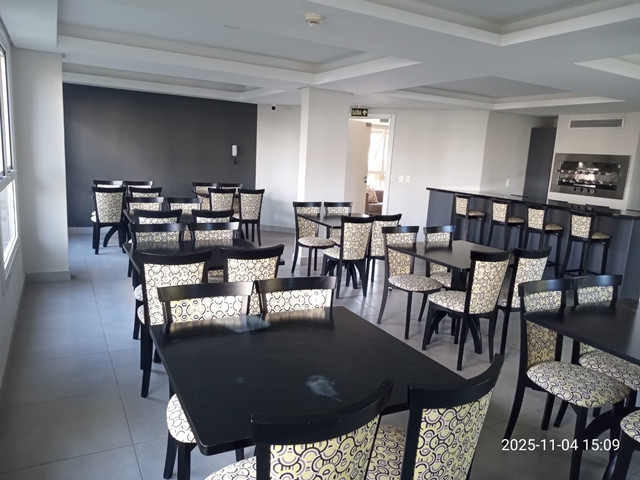 Apartamento no Santo Antônio (foto 17 de 25)