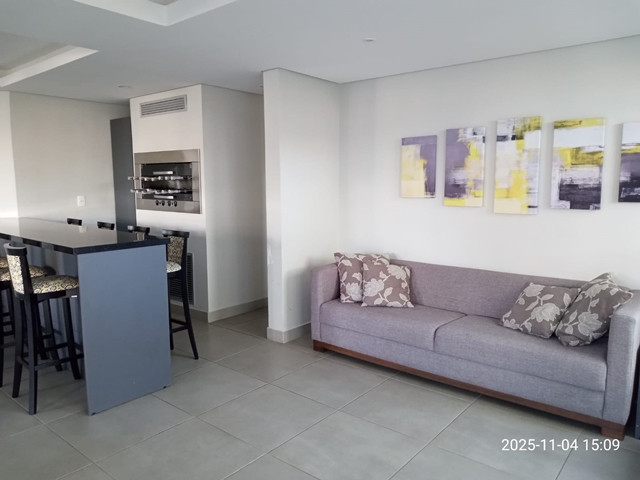 Apartamento no Santo Antônio (foto 18 de 25)