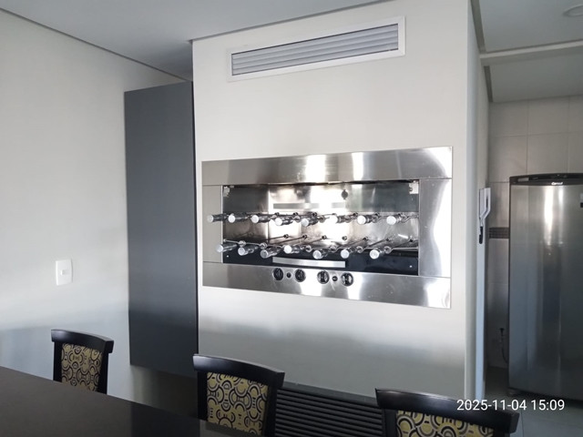 Apartamento no Santo Antônio (foto 20 de 25)