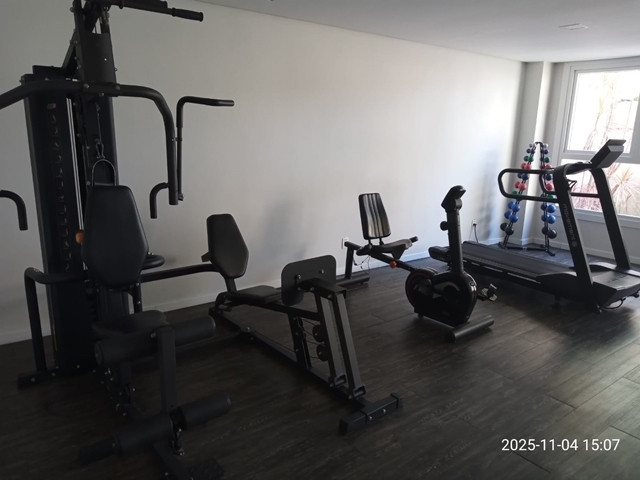 Apartamento no Santo Antônio (foto 21 de 25)