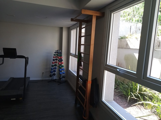 Apartamento no Santo Antônio (foto 22 de 25)