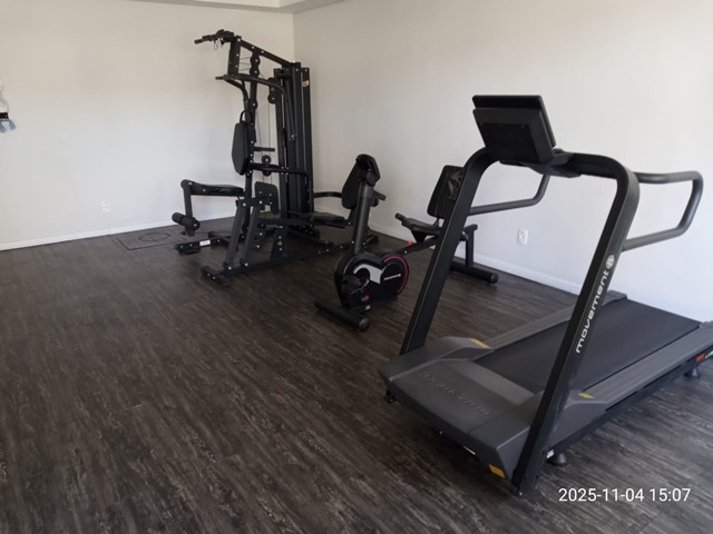 Apartamento no Santo Antônio (foto 23 de 25)
