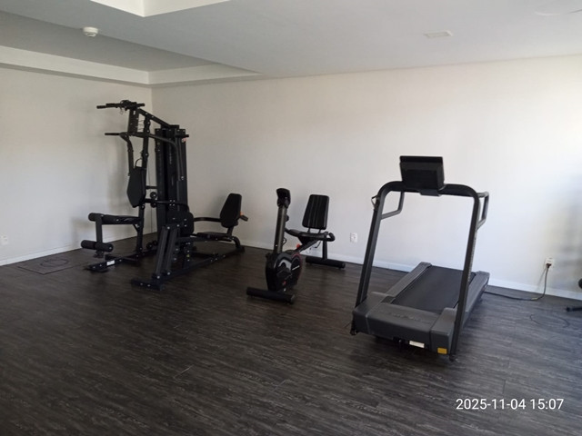 Apartamento no Santo Antônio (foto 24 de 25)