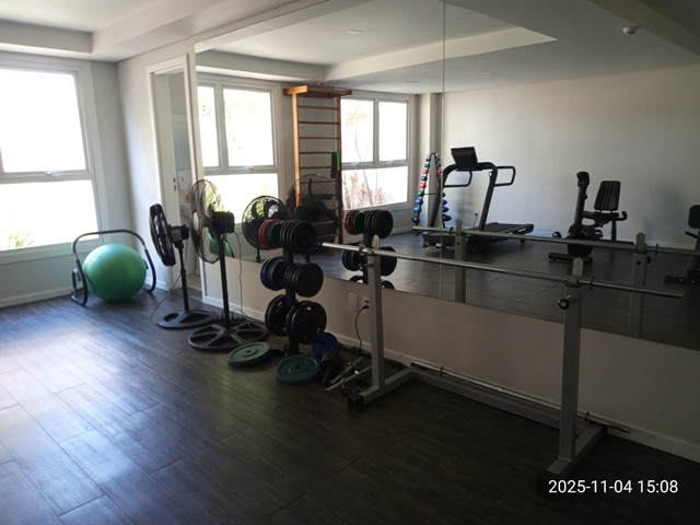 Apartamento no Santo Antônio (foto 25 de 25)