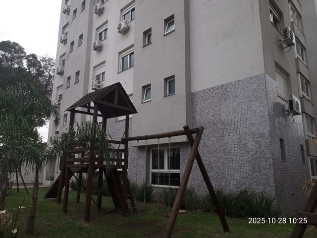 Apartamento no Santo Antônio (foto 5 de 25)